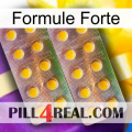 Strong Formula new10